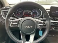 occasion Kia Ceed 1.5 T-GDI 160 CH ISG DCT7 ACTIVE