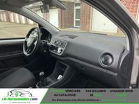 occasion Skoda Citigo 1.0 Mpi 75 Ch Bvm