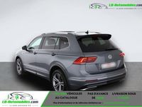Occasion VW Tiguan Allspace 239 ch (175 kW) 2019 SUV