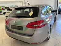 occasion Peugeot 308 308SW BlueHDi 100ch S\u0026amp;S BVM6