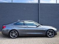 occasion BMW 420 Serie 4 (f32) ia 184ch Sport Euro6d-t