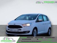 Occasion Ford Grand C-Max 101 ch (74 kW) 2019 Monospace