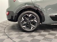 occasion Kia Niro II ELECTRIQUE 204 CH Premium