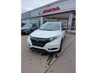 occasion Honda HR-V 1.6 CRDI EXECUTIVE BLACK-PACK