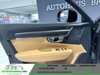 occasion Volvo V90 CC D4 AWD 190 ch BVA