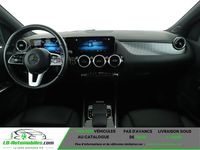 Occasion Mercedes B200 163 ch (119 kW) 2019 Monospace