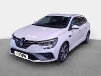 Occasion Renault Mégane R.S. 2021 Blanc Break
