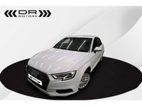 occasion Audi A3 1.0TFSi BERLINE S-TRONIC - LEDER - NAVI - XENON