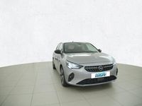 occasion Opel Corsa-e Electrique 136 ch & Batterie 50 kw/h Elegance