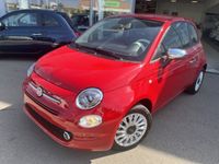 occasion Fiat 500 1.0 70ch BSG S&S - VIVA3671859