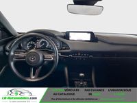 occasion Mazda 3 2.0L e-SKYACTIV-G 122 ch BVM