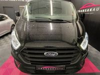 occasion Ford Transit Custom TREND 9 places