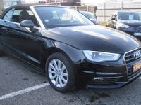 occasion Audi A3 Cabriolet 