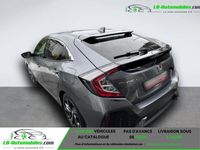 occasion Honda Civic 1.0 i-VTEC 126 BVM