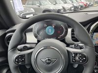 Occasion Mini Cooper S Premium Plus 178 ch (130 kW) 2023 Citadine