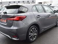 occasion Lexus CT200h LUXE MY19 EURO6D-T
