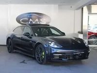 occasion Porsche Panamera S E-Hybrid port Turismo 4 V6 3.0 462 Pdk