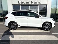 occasion Cupra Ateca - VIVA184008117