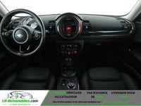 Occasion Mini Countryman 102 ch (75 kW) 2020 SUV