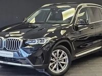 occasion BMW X3 Xdrive30e 292ch Xline