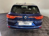 occasion Renault Talisman ESTATE I 2.0 Blue dCi 160ch Business EDC