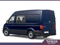 occasion VW Crafter Plus 35 2.0 Tdi 140 L3h3