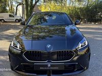 Occasion BMW 120 M Sport 163 ch (119 kW) 2025 Citadine