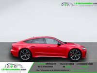 occasion Audi RS7 V8 4.0 TFSI 600 BVA Quattro