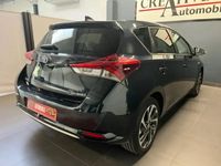 occasion Toyota Auris 1.8 hsd hybride 136 ch Design