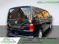 occasion VW Multivan 2.0 TDI 204 BVA