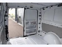 Occasion Mercedes Vito 163 ch (119 kW) 2024 Blanc arctique Van