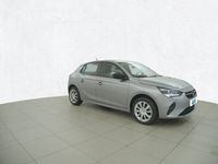 Occasion Opel Corsa-e Business 100 kW (136 ch) 2021 Gris Citadine