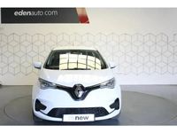 occasion Renault Zoe R110 Business