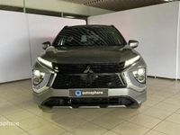 Occasion Mitsubishi Eclipse Cross Instyle 99 ch (72 kW) 2024 Blanc SUV