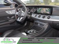 occasion Mercedes E53 AMG ClasseAMG EQBoost BVA 4-Matic+