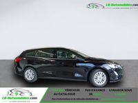 occasion Ford Focus SW 1.5 EcoBoost 150 BVA