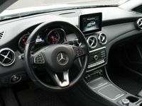 occasion Mercedes 220 GLA (X156)D 170CH BUSINESS EDITION 4MATIC 7G-DCT EURO6C