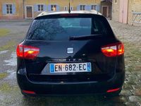 occasion Seat Ibiza ST 1.2 TSI 105 Style