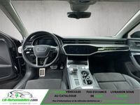 occasion Audi A6 Allroad 50 TDI 286 ch Quattro BVA