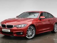 occasion BMW 440 Serie 4 (f32) ia Xdrive 326ch Lounge Euro6d-t