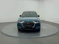 Occasion DS Automobiles DS3 Crossback Grand Chic 156 ch (114 kW) 2020 Bleu SUV