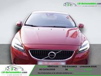 occasion Volvo V40 T2 122 ch BVM