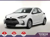 occasion Mazda 2 1.5 Hybrid 116 Cvt Pure Acc Lanea Appc