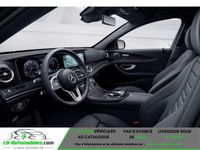 occasion Mercedes E400 ClasseBva 4-matic