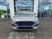 occasion Ford Kuga 2.5 Duratec 190ch FHEV E85 ST-Line X BVA