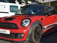 occasion Mini Cooper 2 (R56) S 1.6 i 16V Turbo 175cv