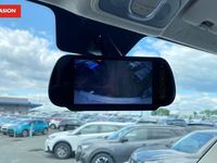 Occasion Fiat Ducato 140 ch (102 kW) 2023 Blanc Van