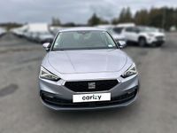 occasion Seat Leon 1.0 TSI 110 BVM6 Business