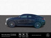 occasion Mercedes GLE350e 194+136ch AMG Line 4Matic 9G-Tronic - VIVA196083340