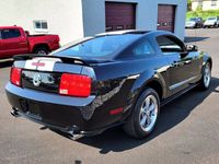 occasion Ford Mustang GT 